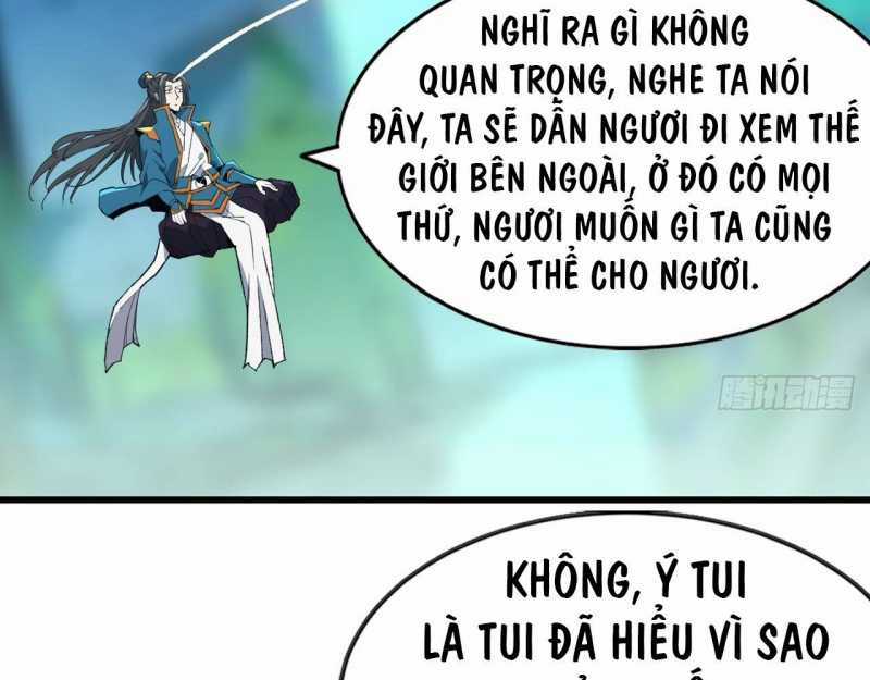 Mình Ta Tu Tiên Chapter 2 trang 160