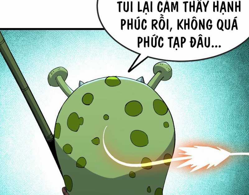 Mình Ta Tu Tiên Chapter 2 trang 161