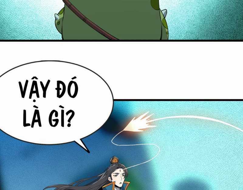 Mình Ta Tu Tiên Chapter 2 trang 162