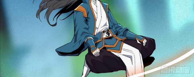 Mình Ta Tu Tiên Chapter 2 trang 163