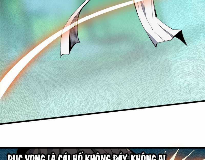 Mình Ta Tu Tiên Chapter 2 trang 164