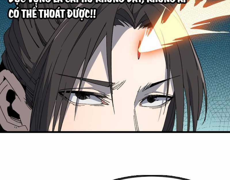 Mình Ta Tu Tiên Chapter 2 trang 165