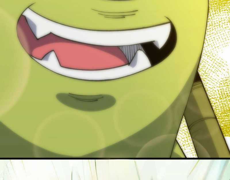 Mình Ta Tu Tiên Chapter 2 trang 168