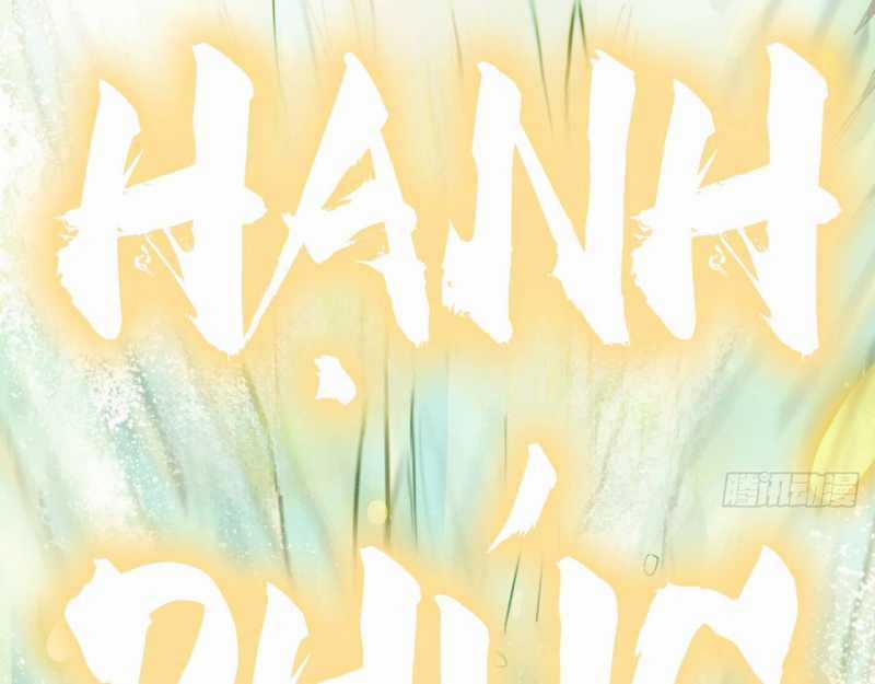 Mình Ta Tu Tiên Chapter 2 trang 169