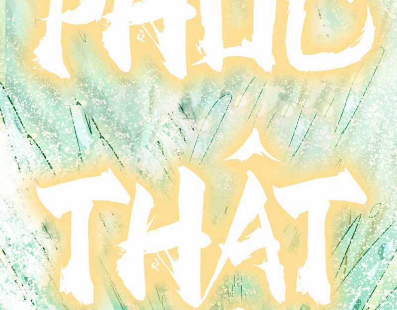 Mình Ta Tu Tiên Chapter 2 trang 170