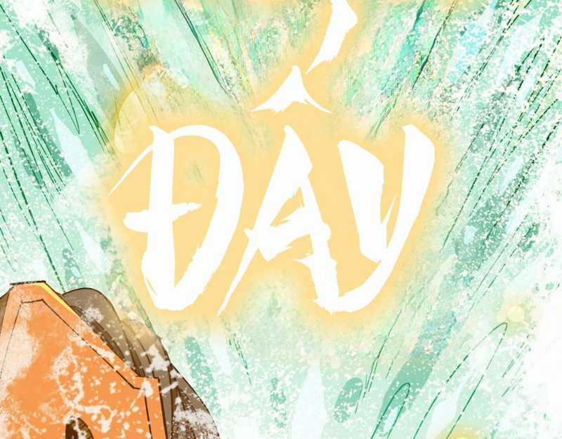 Mình Ta Tu Tiên Chapter 2 trang 171