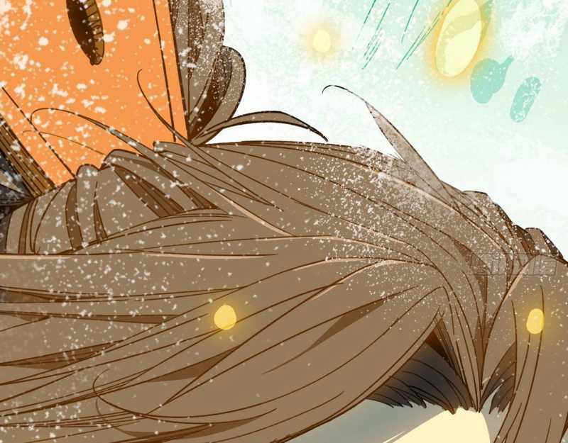 Mình Ta Tu Tiên Chapter 2 trang 172