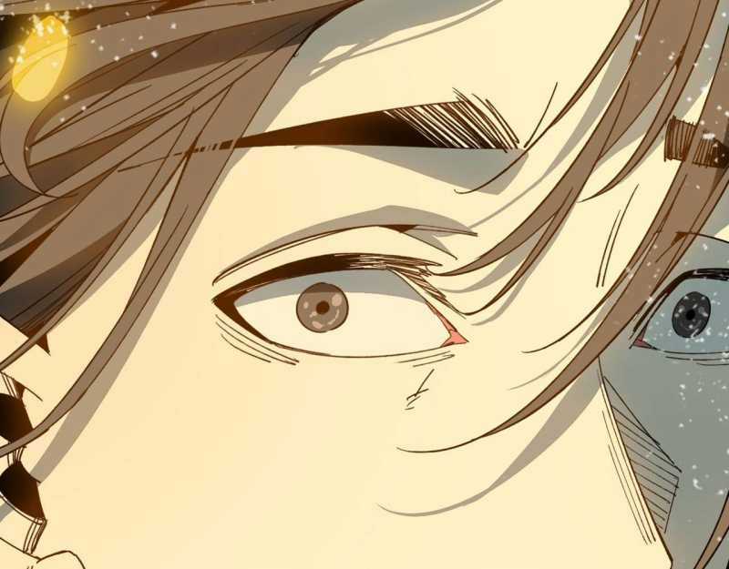 Mình Ta Tu Tiên Chapter 2 trang 173