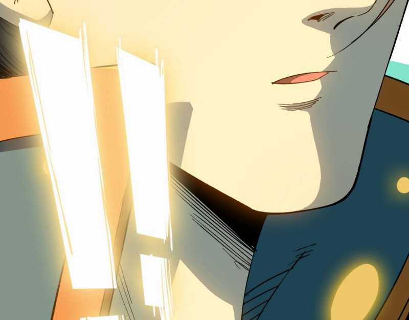 Mình Ta Tu Tiên Chapter 2 trang 174