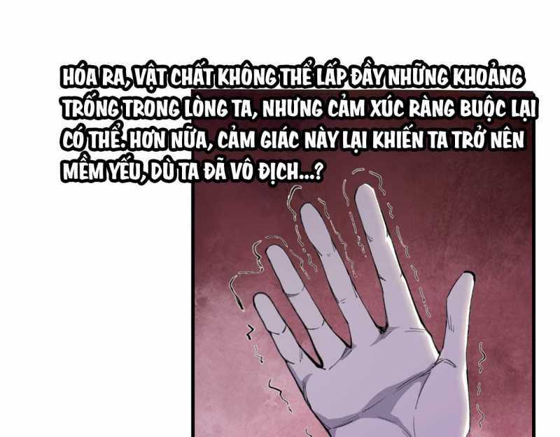 Mình Ta Tu Tiên Chapter 2 trang 176