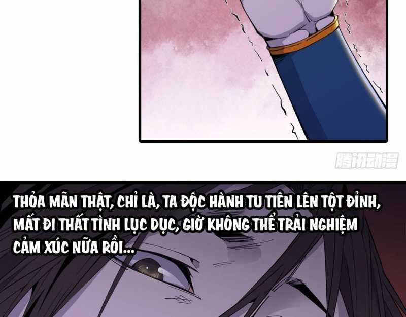 Mình Ta Tu Tiên Chapter 2 trang 177