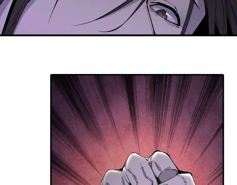 Mình Ta Tu Tiên Chapter 2 trang 178