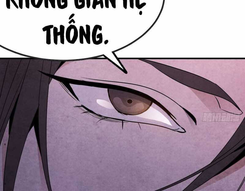 Mình Ta Tu Tiên Chapter 2 trang 180