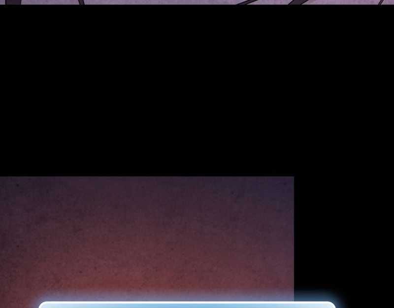 Mình Ta Tu Tiên Chapter 2 trang 181