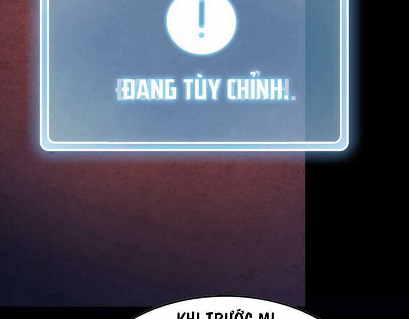 Mình Ta Tu Tiên Chapter 2 trang 183