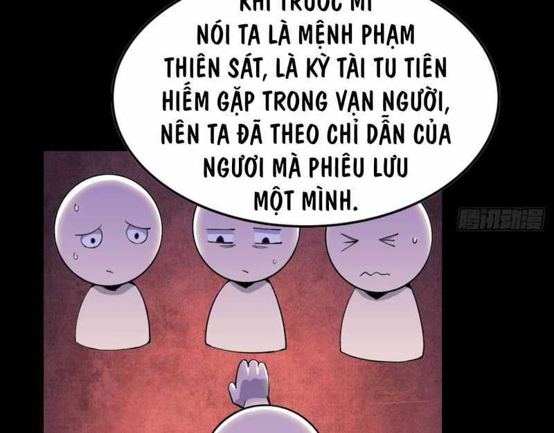 Mình Ta Tu Tiên Chapter 2 trang 184