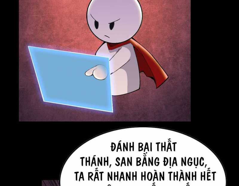 Mình Ta Tu Tiên Chapter 2 trang 185