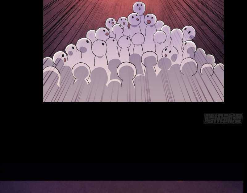 Mình Ta Tu Tiên Chapter 2 trang 187