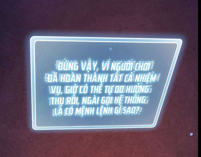 Mình Ta Tu Tiên Chapter 2 trang 188