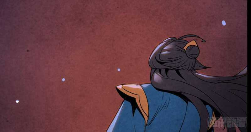 Mình Ta Tu Tiên Chapter 2 trang 189