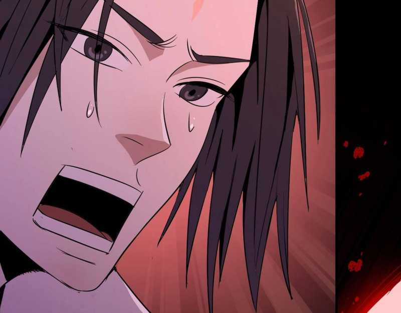 Mình Ta Tu Tiên Chapter 2 trang 19