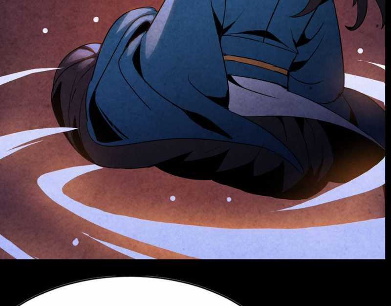 Mình Ta Tu Tiên Chapter 2 trang 190