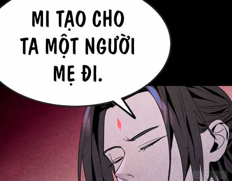 Mình Ta Tu Tiên Chapter 2 trang 191