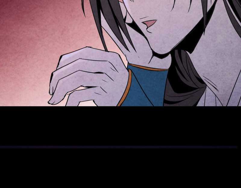 Mình Ta Tu Tiên Chapter 2 trang 192