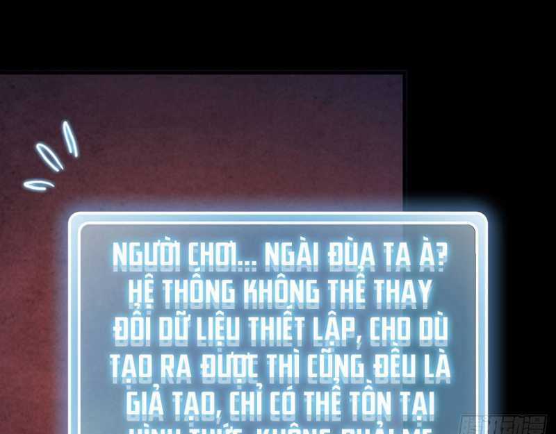 Mình Ta Tu Tiên Chapter 2 trang 193