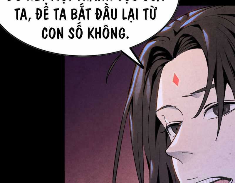 Mình Ta Tu Tiên Chapter 2 trang 195