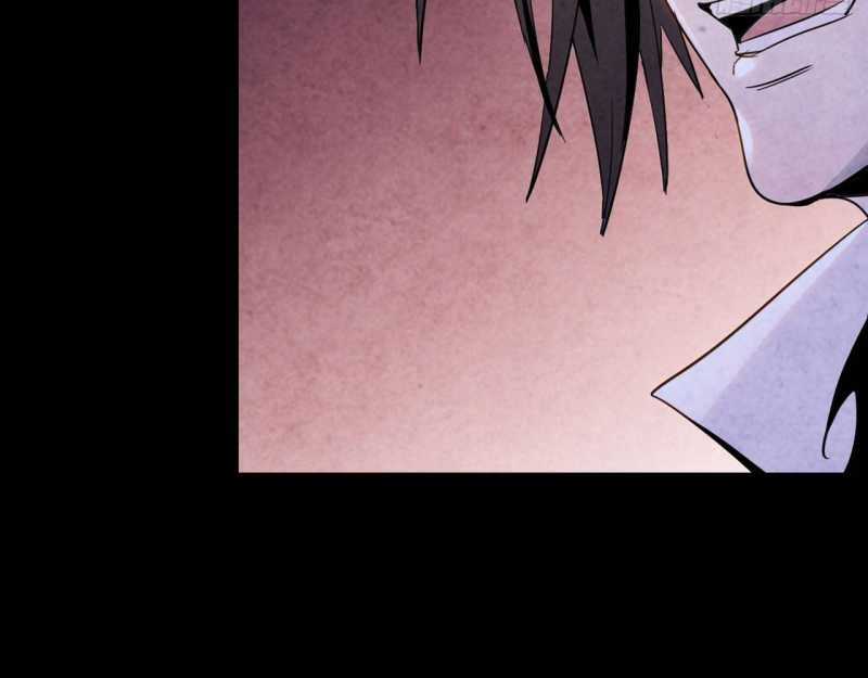 Mình Ta Tu Tiên Chapter 2 trang 196