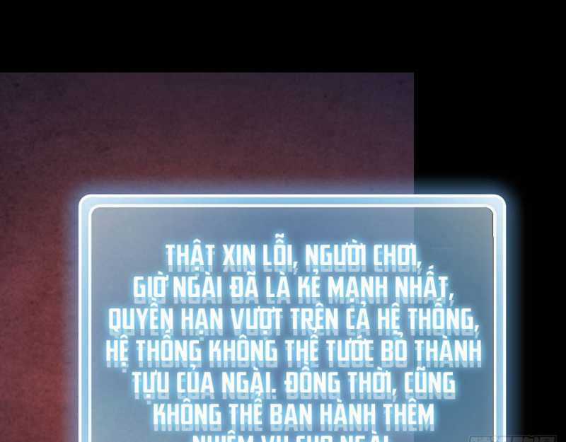 Mình Ta Tu Tiên Chapter 2 trang 197