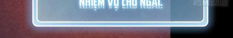 Mình Ta Tu Tiên Chapter 2 trang 198