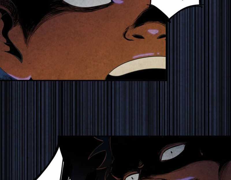 Mình Ta Tu Tiên Chapter 2 trang 2