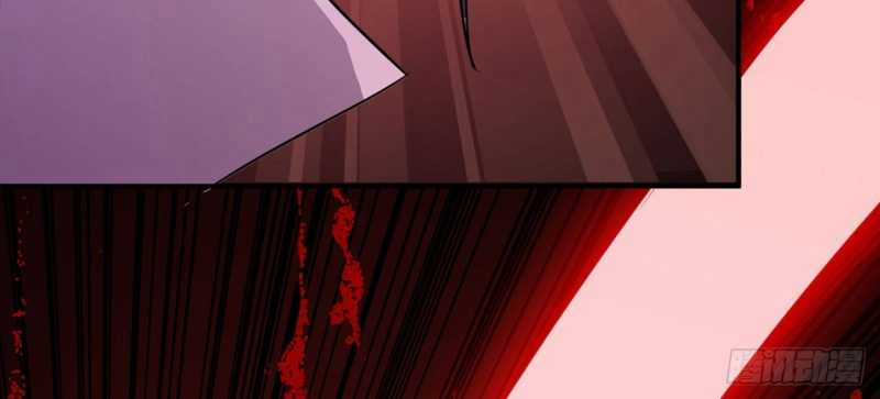 Mình Ta Tu Tiên Chapter 2 trang 20