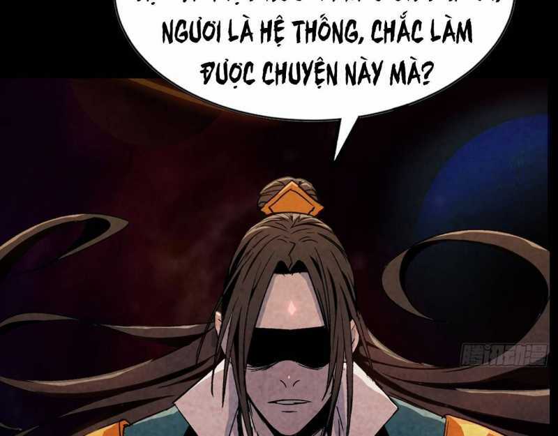 Mình Ta Tu Tiên Chapter 2 trang 200