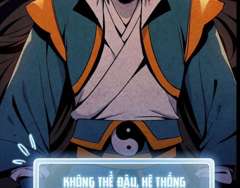 Mình Ta Tu Tiên Chapter 2 trang 201