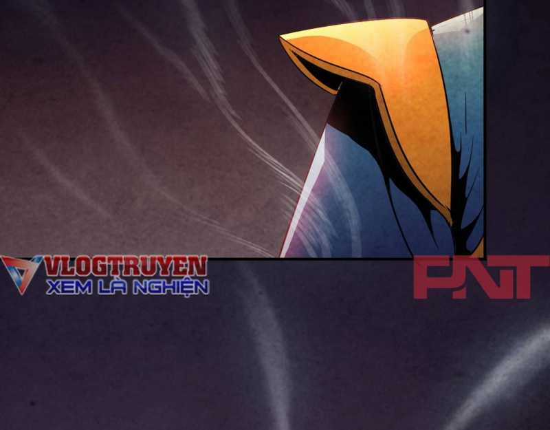 Mình Ta Tu Tiên Chapter 2 trang 204