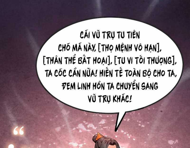 Mình Ta Tu Tiên Chapter 2 trang 205