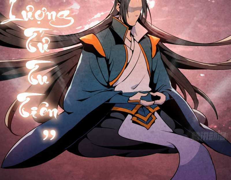 Mình Ta Tu Tiên Chapter 2 trang 206