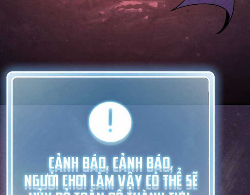 Mình Ta Tu Tiên Chapter 2 trang 207