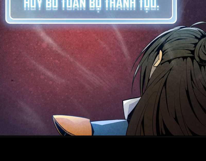 Mình Ta Tu Tiên Chapter 2 trang 208