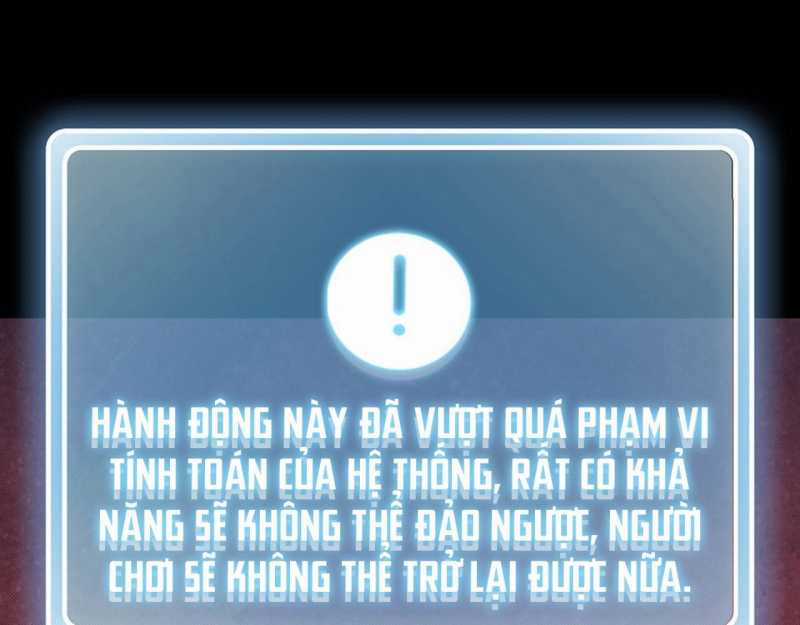 Mình Ta Tu Tiên Chapter 2 trang 209