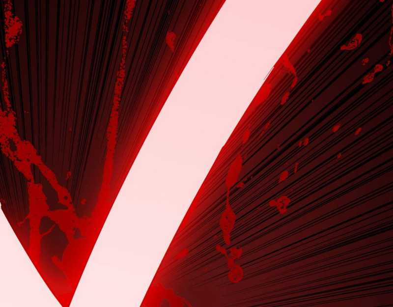 Mình Ta Tu Tiên Chapter 2 trang 21