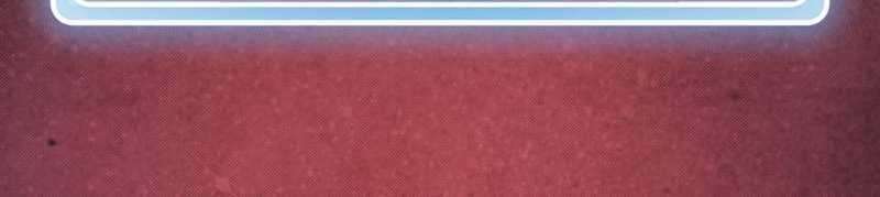 Mình Ta Tu Tiên Chapter 2 trang 210