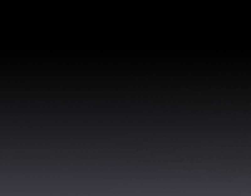 Mình Ta Tu Tiên Chapter 2 trang 213