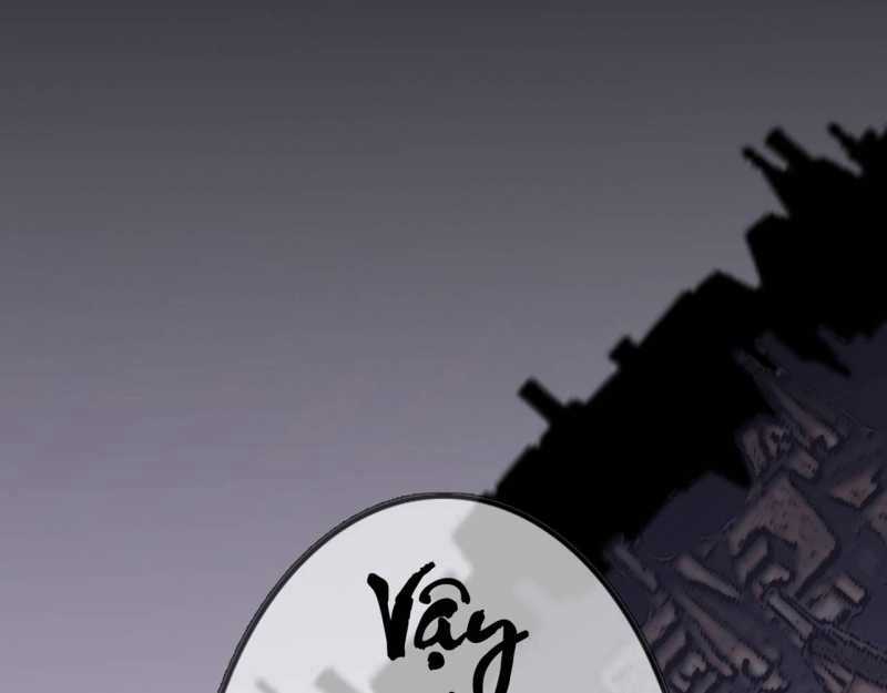 Mình Ta Tu Tiên Chapter 2 trang 214