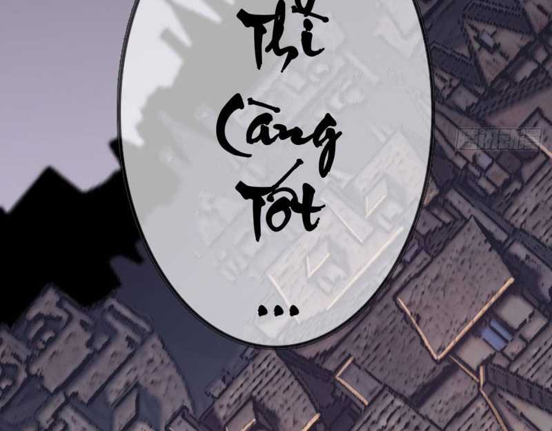 Mình Ta Tu Tiên Chapter 2 trang 215