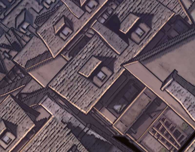 Mình Ta Tu Tiên Chapter 2 trang 216