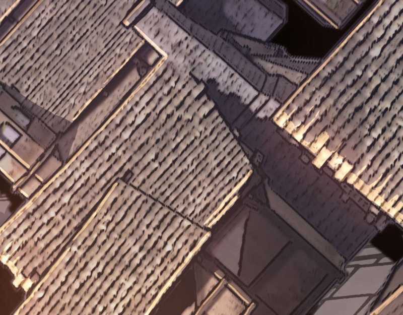 Mình Ta Tu Tiên Chapter 2 trang 217